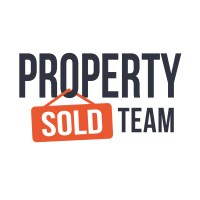 Property Sold Team, LLC logo, Property Sold Team, LLC contact details