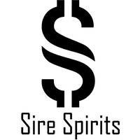 SIRE SPIRITS logo, SIRE SPIRITS contact details