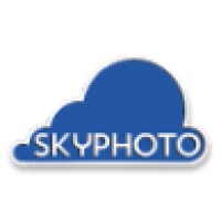 Sky Photo, Inc. logo, Sky Photo, Inc. contact details