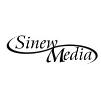 Sinew Media, LLC logo, Sinew Media, LLC contact details