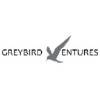 GreyBird Ventures logo, GreyBird Ventures contact details