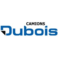 Camions A & R Dubois logo, Camions A & R Dubois contact details