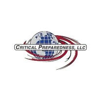 Critical Preparedness, LLC logo, Critical Preparedness, LLC contact details