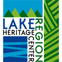 Lake Region Heritage Center Museum logo, Lake Region Heritage Center Museum contact details