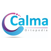 Calma Ortopedia logo, Calma Ortopedia contact details