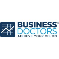 Business Doctors Sophia Misplon logo, Business Doctors Sophia Misplon contact details