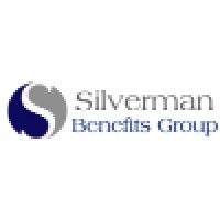 Silverman Benefits Group logo, Silverman Benefits Group contact details