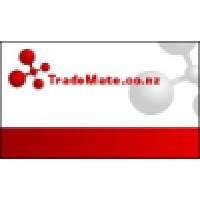 Trademate New Zealand logo, Trademate New Zealand contact details