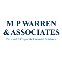 M P Warren & Associates logo, M P Warren & Associates contact details