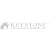 Keystone Management Systems logo, Keystone Management Systems contact details