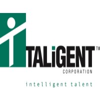 Taligent Corporation logo, Taligent Corporation contact details