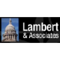 Lambert & Associates Insurance Group logo, Lambert & Associates Insurance Group contact details