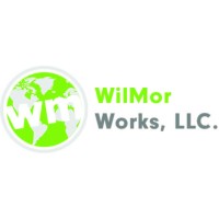 Wilmor Works, LLC logo, Wilmor Works, LLC contact details