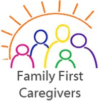 Family First Caregivers, Inc. logo, Family First Caregivers, Inc. contact details