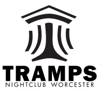 TRAMPS NIGHT CLUB LIMITED logo, TRAMPS NIGHT CLUB LIMITED contact details