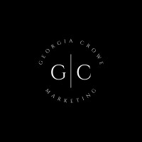 Georgia Crowe Marketing logo, Georgia Crowe Marketing contact details