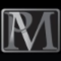 Pereira & Mallmann - Advogados logo, Pereira & Mallmann - Advogados contact details