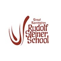 Great Barrington Rudolf Steiner School logo, Great Barrington Rudolf Steiner School contact details