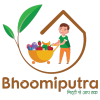 BHOOMIPUTRA MALL logo, BHOOMIPUTRA MALL contact details