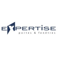 Expertise Portes Et Fenêtres logo, Expertise Portes Et Fenêtres contact details