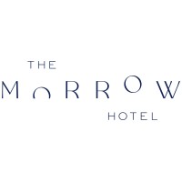 The Morrow Hotel Washington, DC Curio Collection by Hilton logo, The Morrow Hotel Washington, DC Curio Collection by Hilton contact details