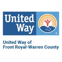 United Way of Front Royal-Warren County logo, United Way of Front Royal-Warren County contact details