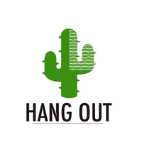 Hangout México logo, Hangout México contact details