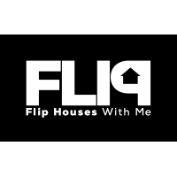 Flip Houses With Me logo, Flip Houses With Me contact details