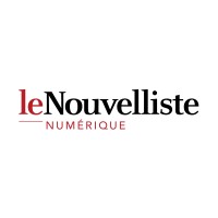 Le Nouvelliste logo, Le Nouvelliste contact details