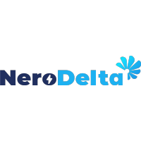 Nero Delta Inc. logo, Nero Delta Inc. contact details