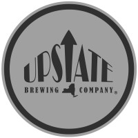 Upstate Brewing Company logo, Upstate Brewing Company contact details