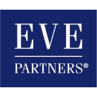 EVE Partners LLC logo, EVE Partners LLC contact details