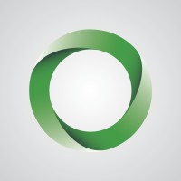 Eco Ventures Brasil logo, Eco Ventures Brasil contact details