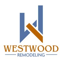 Westwood Remodeling logo, Westwood Remodeling contact details