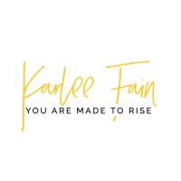 Karlee Fain - Every Body Thrive, LLC logo, Karlee Fain - Every Body Thrive, LLC contact details