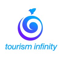 Tourism Infinity logo, Tourism Infinity contact details