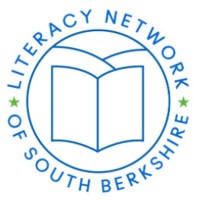 LITERACY NETWORK OF SOUTH BERKSHIRE INC logo, LITERACY NETWORK OF SOUTH BERKSHIRE INC contact details