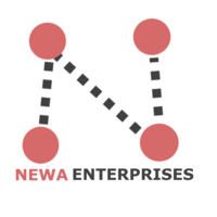 NEWA Enterprises logo, NEWA Enterprises contact details