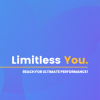 Limitless You | Testing & Training logo, Limitless You | Testing & Training contact details