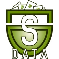 Securing Data logo, Securing Data contact details