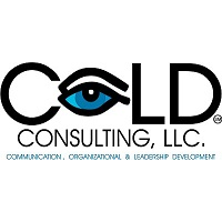 COLD Consulting, LLC logo, COLD Consulting, LLC contact details