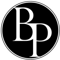 Bernstein | Polsky logo, Bernstein | Polsky contact details