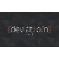 Deviation Studio logo, Deviation Studio contact details