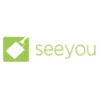 Seeyou Spain logo, Seeyou Spain contact details