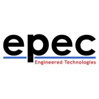 Epec LLC logo, Epec LLC contact details