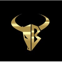 Bullish Co. logo, Bullish Co. contact details