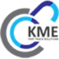 KME Fast Track Systems Solutions FZC logo, KME Fast Track Systems Solutions FZC contact details