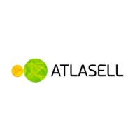 Atlasell Trade Co., Ltd logo, Atlasell Trade Co., Ltd contact details