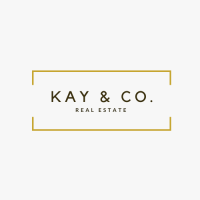 Kay & Co. Real Estate logo, Kay & Co. Real Estate contact details