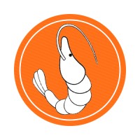 Seaofish logo, Seaofish contact details